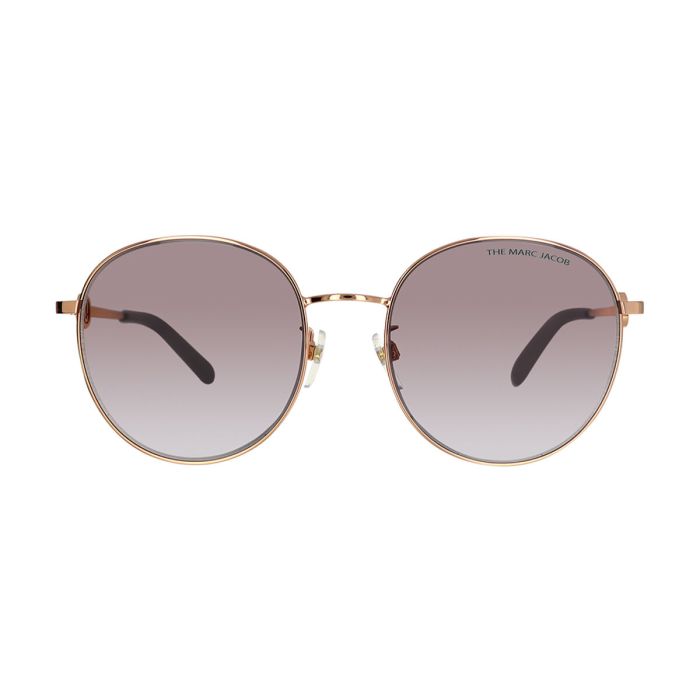 Gafas de Sol Mujer Marc Jacobs MARC631_G_S-763-56 1