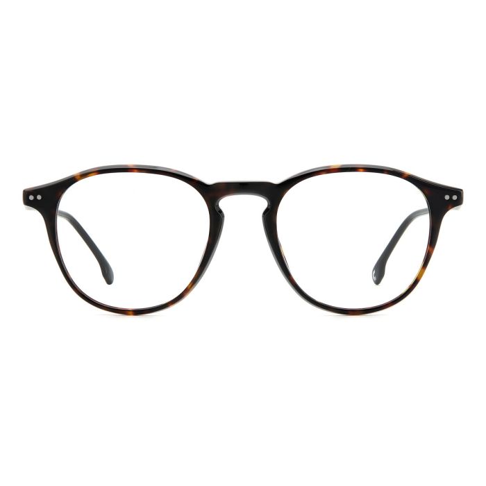 Montura de Gafas Hombre Carrera CARRERA-8876-086 Ø 49 mm 1