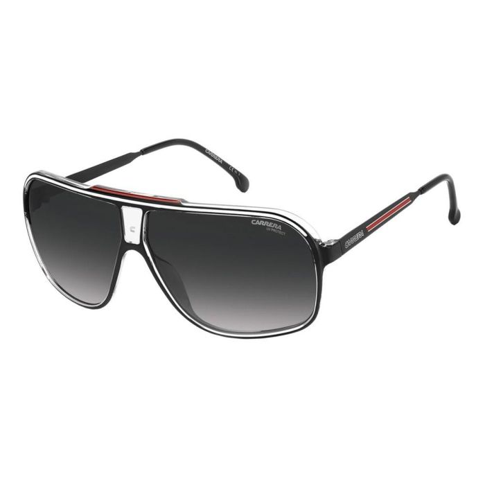 Gafas de Sol Hombre Carrera GRAND PRIX 3