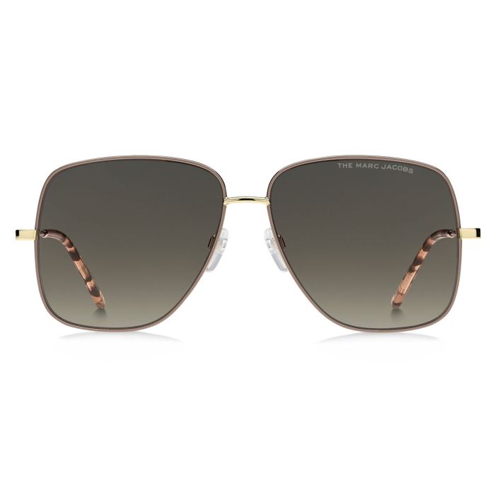 Gafas de Sol Mujer Marc Jacobs MARC-619-S-BKUF9HA ø 59 mm 2