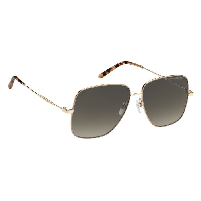 Gafas de Sol Mujer Marc Jacobs MARC-619-S-BKUF9HA ø 59 mm 1