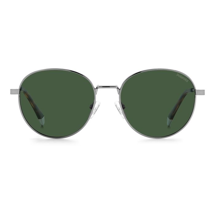 Gafas de Sol Hombre Polaroid PLD-4135-S-X-6LBF4UC ø 54 mm 2