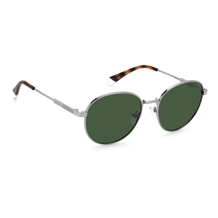 Gafas de Sol Hombre Polaroid PLD-4135-S-X-6LBF4UC ø 54 mm 1