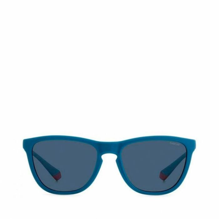 Gafas de Sol Unisex Polaroid PLD-2133-S-CLP ø 56 mm 1