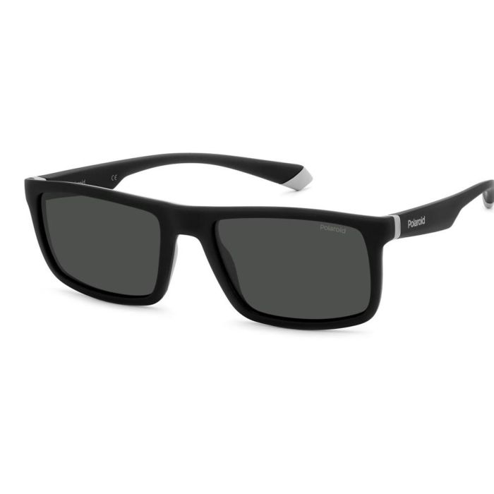 Gafas de Sol Hombre Polaroid PLD-2134-S-08AF6M9 ø 56 mm