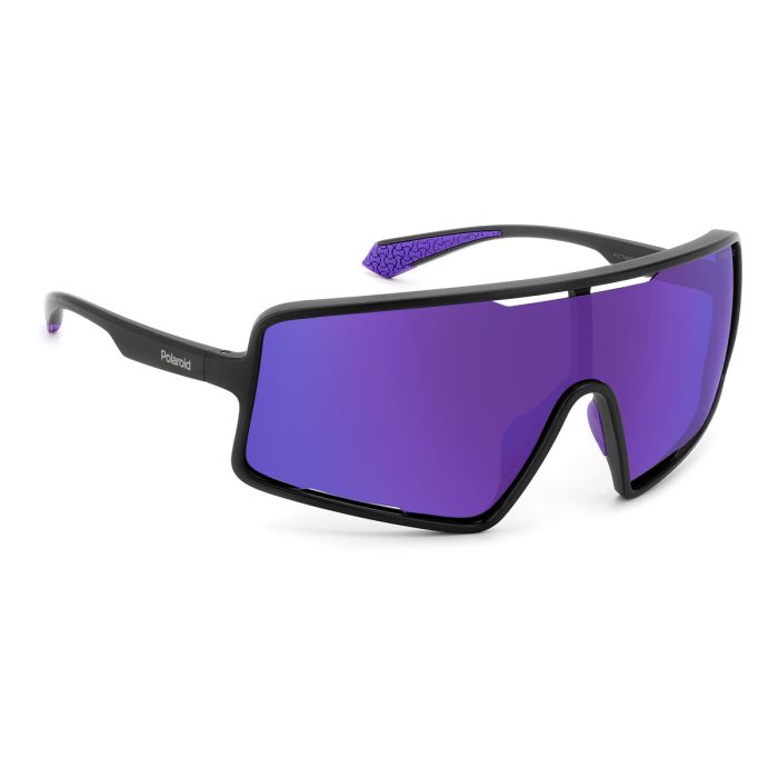 Gafas de Sol Hombre Polaroid PLD-7045-S-5F3J9MF Ø 99 mm 1