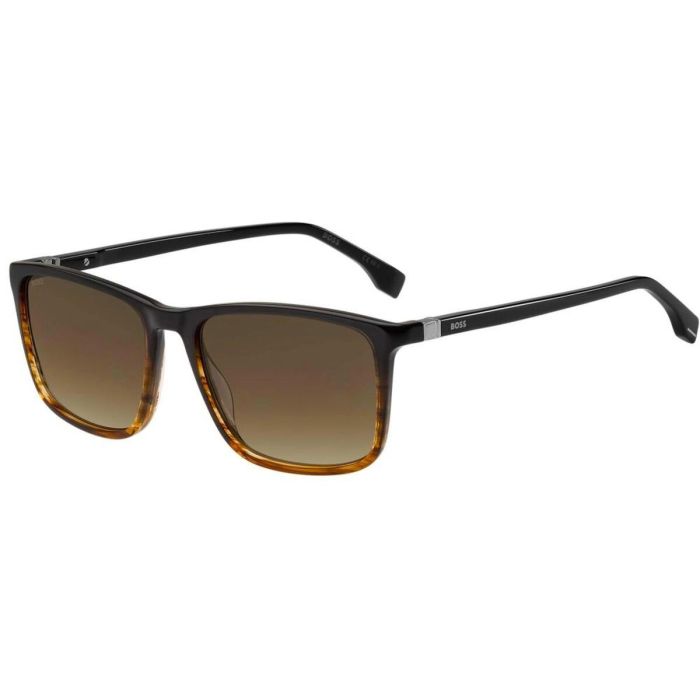 Gafas de Sol Unisex Hugo Boss BOSS 1434_S