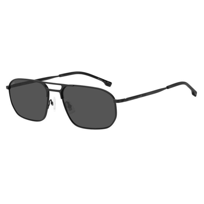 Gafas de Sol Hombre Hugo Boss BOSS-1446-S-003F92K ø 59 mm