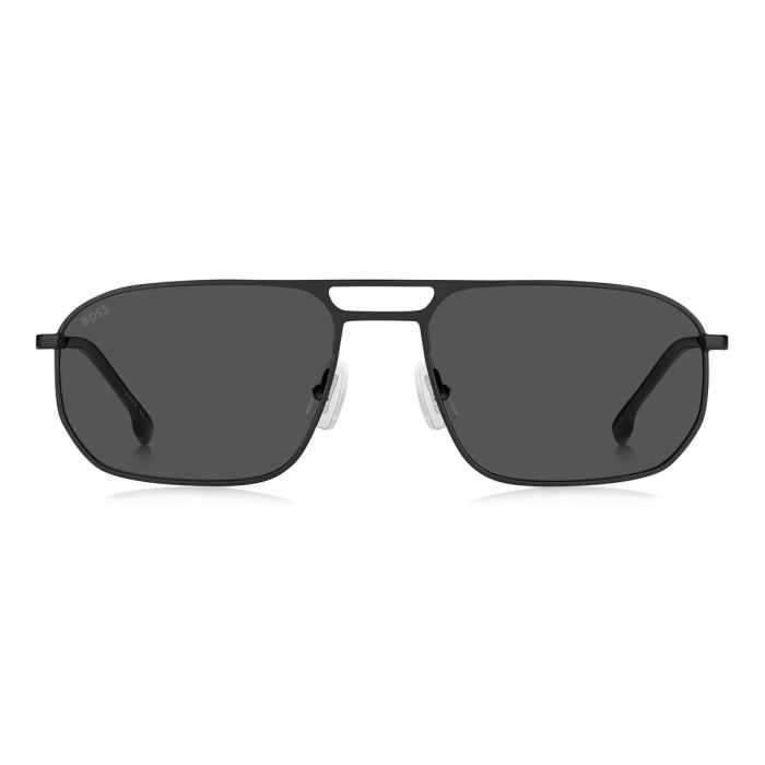 Gafas de Sol Hombre Hugo Boss BOSS-1446-S-003F92K ø 59 mm 2