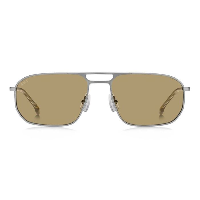 Gafas de Sol Hombre Hugo Boss BOSS-1446-S-RPR ø 59 mm 1