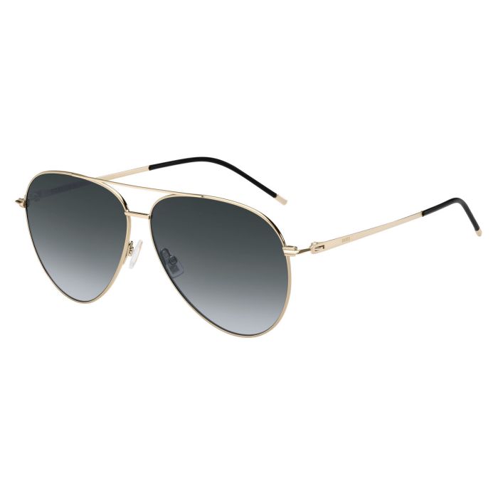 Gafas de Sol Mujer Hugo Boss BOSS-1461-S-000G09O ø 60 mm