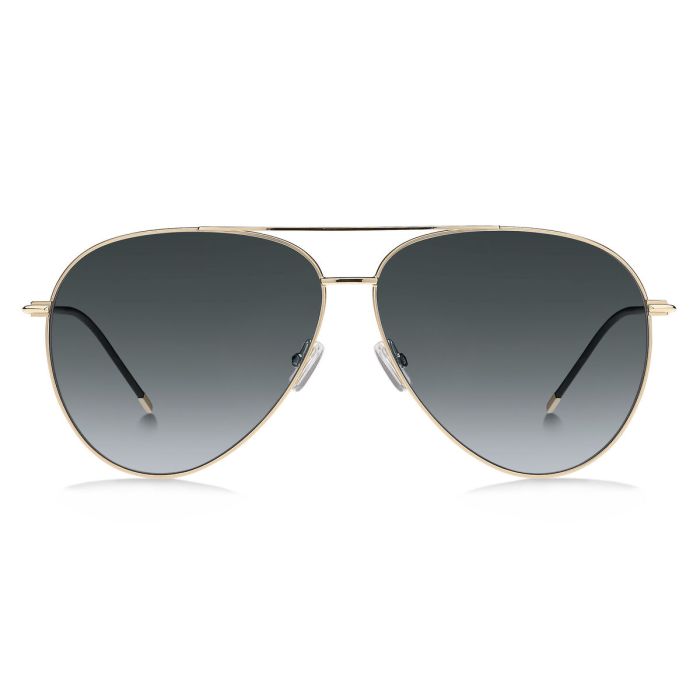 Gafas de Sol Mujer Hugo Boss BOSS-1461-S-000G09O ø 60 mm 2