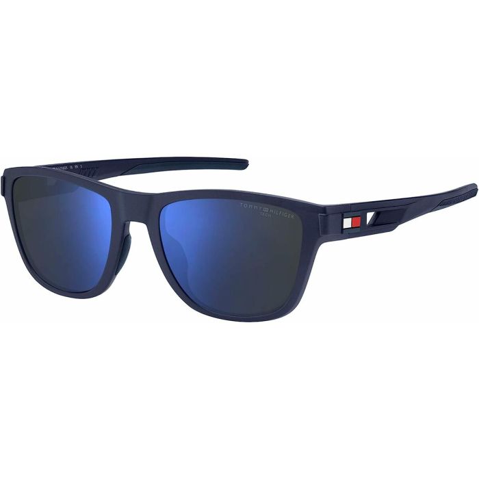 Gafas de Sol Mujer Tommy Hilfiger TH 1951_S Ø 55 mm