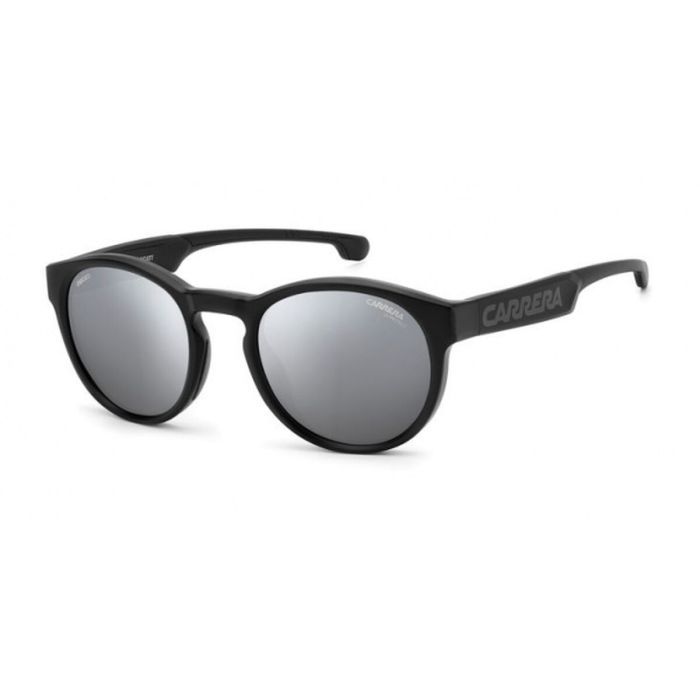 Gafas de Sol Hombre Carrera CARDUC-012-S-08AF1T4 Ø 51 mm