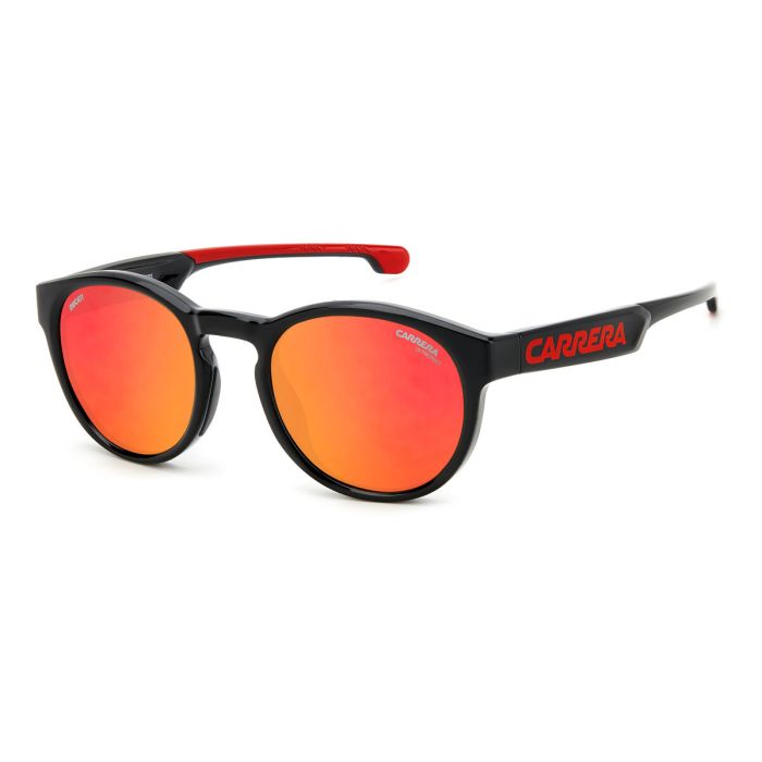 Gafas de Sol Hombre Carrera CARDUC-012-S-0A4F1UZ Ø 51 mm