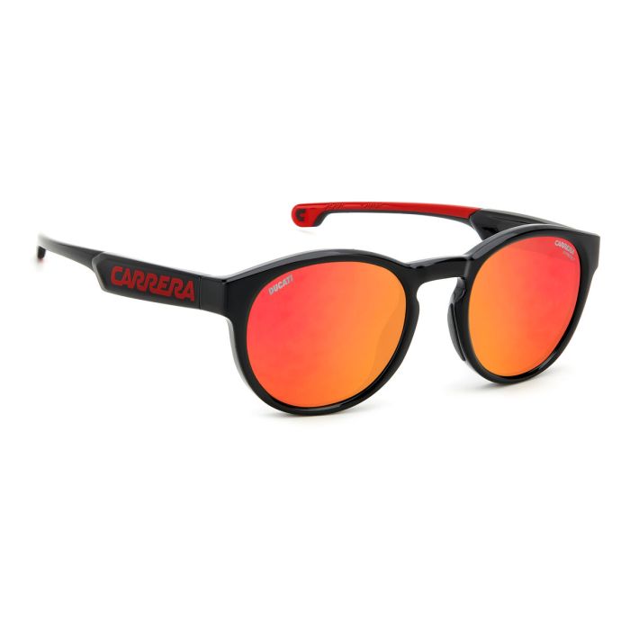 Gafas de Sol Hombre Carrera CARDUC-012-S-0A4F1UZ Ø 51 mm 1