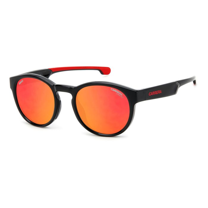 Gafas de Sol Hombre Carrera CARDUC-012-S-OITF1UZ Ø 51 mm