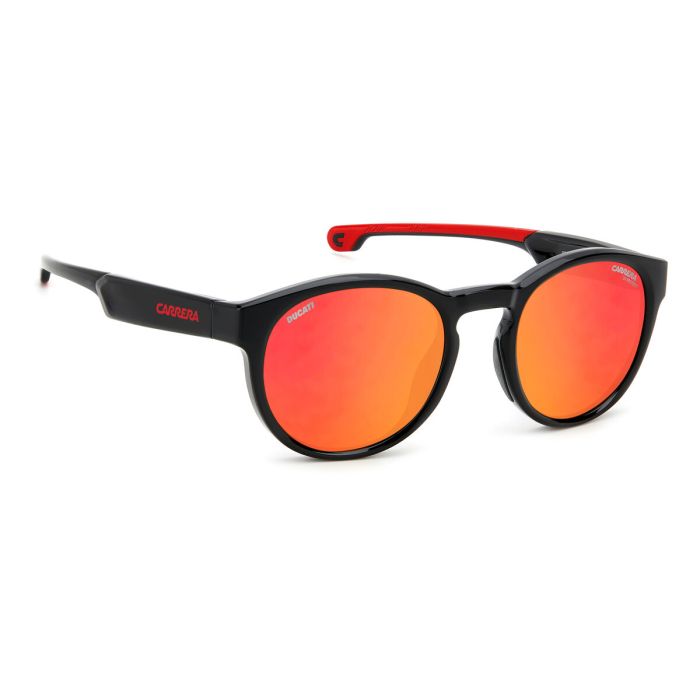 Gafas de Sol Hombre Carrera CARDUC-012-S-OITF1UZ Ø 51 mm 1