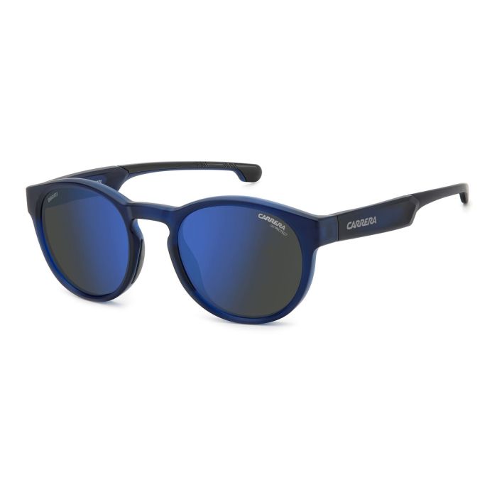 Gafas de Sol Hombre Carrera CARDUC-012-S-PJPF1XT Ø 51 mm