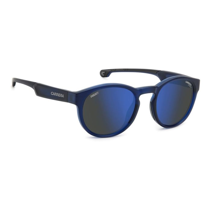 Gafas de Sol Hombre Carrera CARDUC-012-S-PJPF1XT Ø 51 mm 1