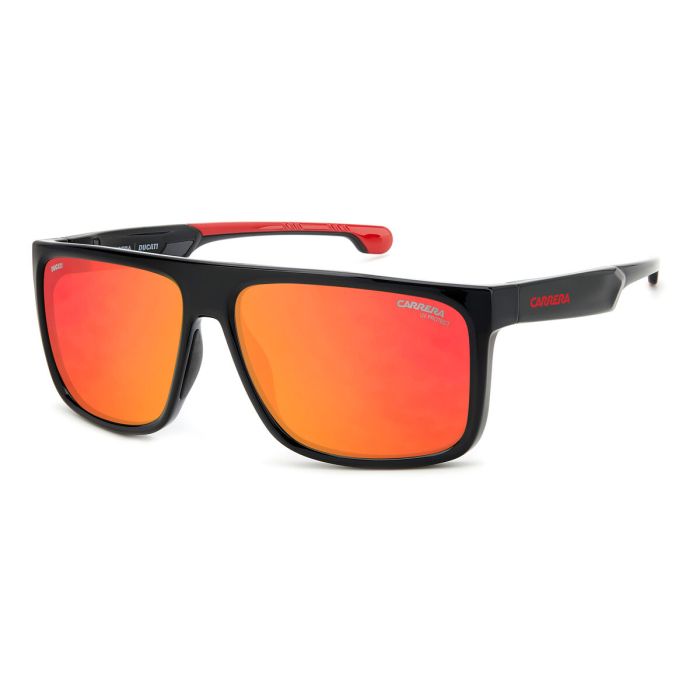 Gafas de Sol Hombre Carrera CARDUC-011-S-OITG1UZ Ø 61 mm