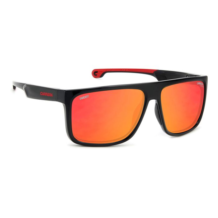 Gafas de Sol Hombre Carrera CARDUC-011-S-OITG1UZ Ø 61 mm 1