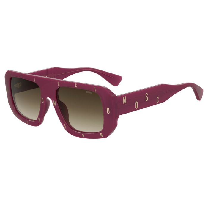 Gafas de Sol Mujer Moschino MOS129-S-MU1 ø 54 mm