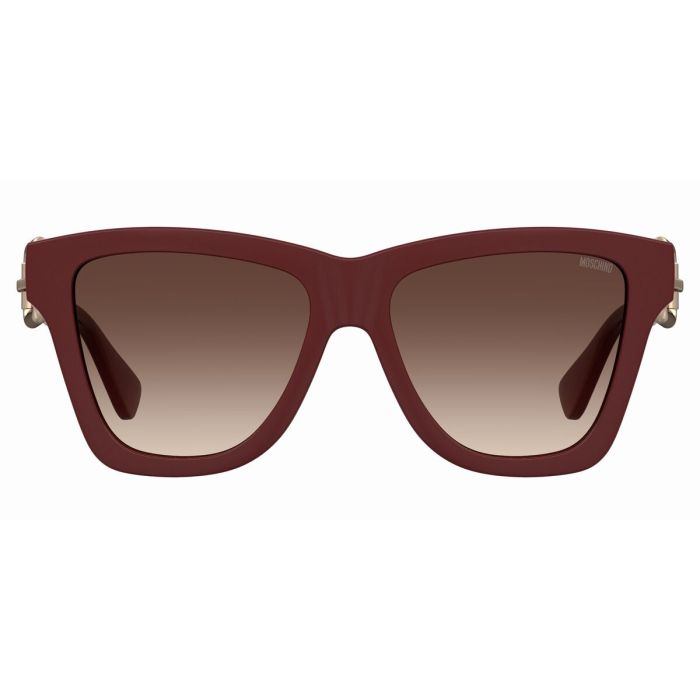 Gafas de Sol Mujer Moschino MOS131-S-LHFF4HA ø 54 mm 2