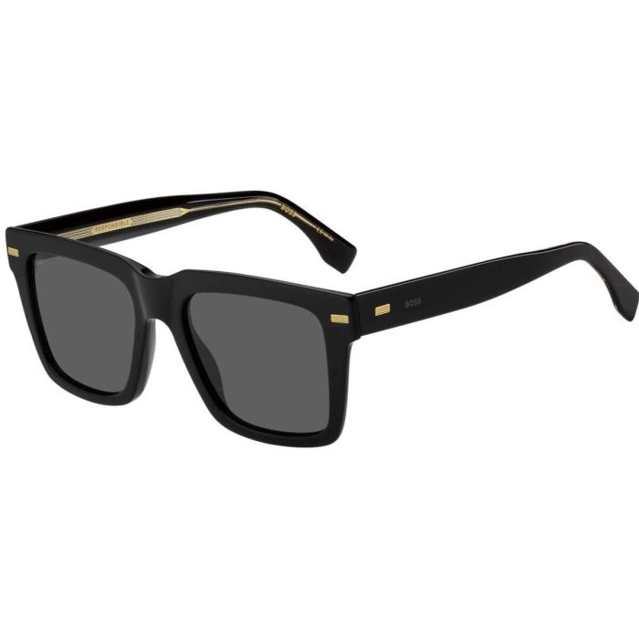 Gafas de Sol Hombre Hugo Boss BOSS 1442_S