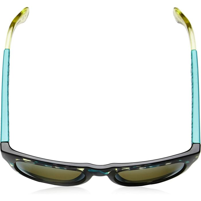 Gafas de Sol Unisex Carrera CARRERA 5006 1