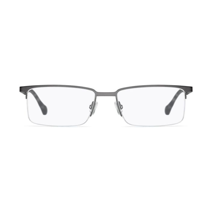 Montura de Gafas Hombre Hugo Boss BOSS-0829-Z2F Ø 55 mm 1