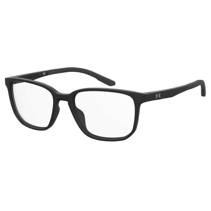 Montura de Gafas Unisex Under Armour UA-5044-003F417 ø 54 mm