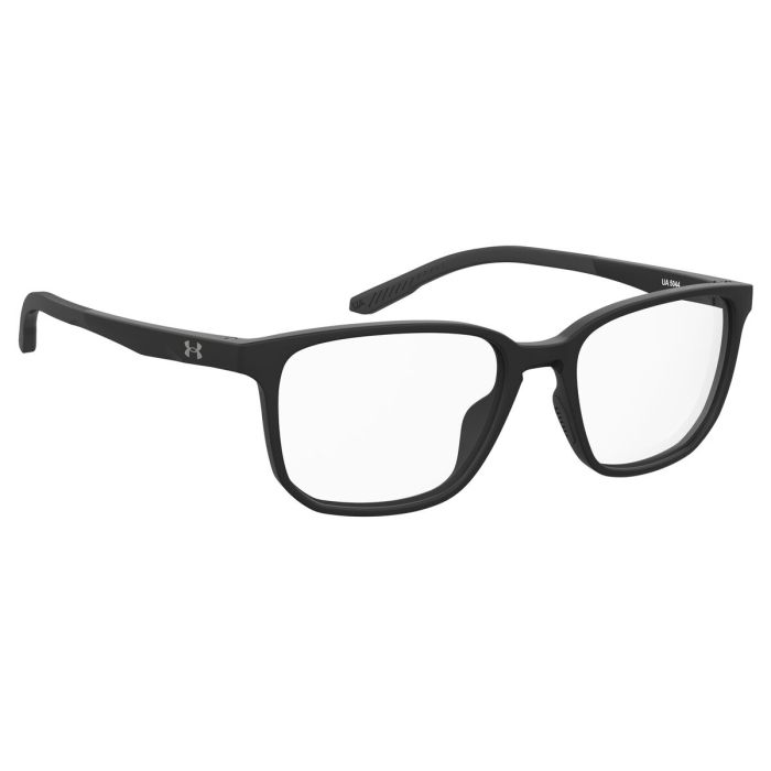 Montura de Gafas Unisex Under Armour UA-5044-003F417 ø 54 mm 1