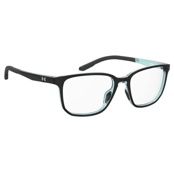 Montura de Gafas Unisex Under Armour UA-5044-7ZJF417 ø 54 mm 1