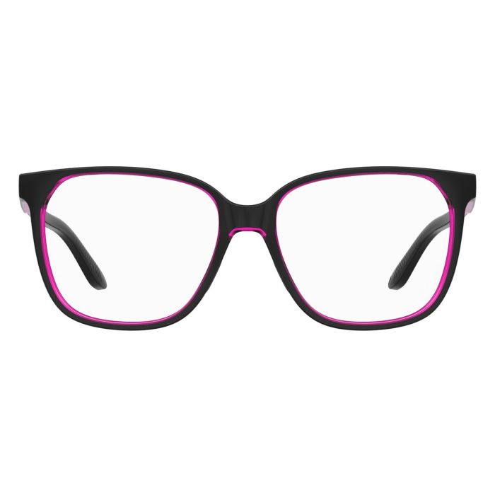 Montura de Gafas Mujer Under Armour UA-5045-3H2F415 ø 54 mm 2