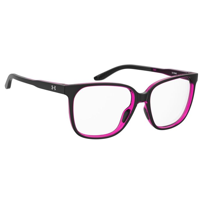 Montura de Gafas Mujer Under Armour UA-5045-3H2F415 ø 54 mm 1