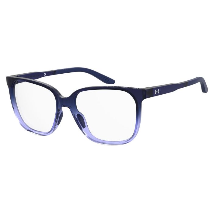 Montura de Gafas Mujer Under Armour UA-5045-PJPF415 ø 54 mm