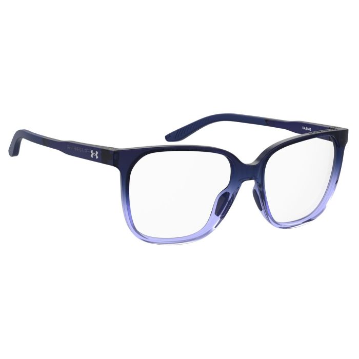 Montura de Gafas Mujer Under Armour UA-5045-PJPF415 ø 54 mm 1