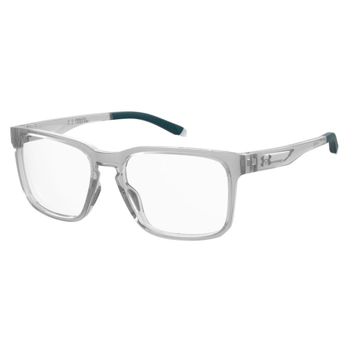 Montura de Gafas Hombre Under Armour UA-5042-63MF717 ø 57 mm