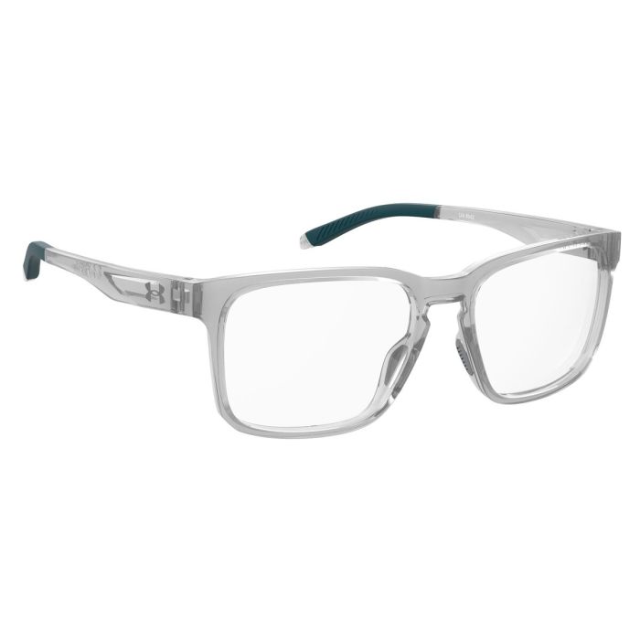 Montura de Gafas Hombre Under Armour UA-5042-63MF717 ø 57 mm 1