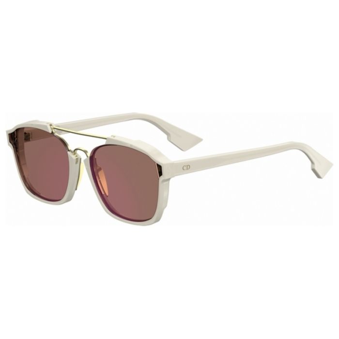 Gafas de Sol Mujer Dior DIORABSTRACT-6NM (ø 58 mm)