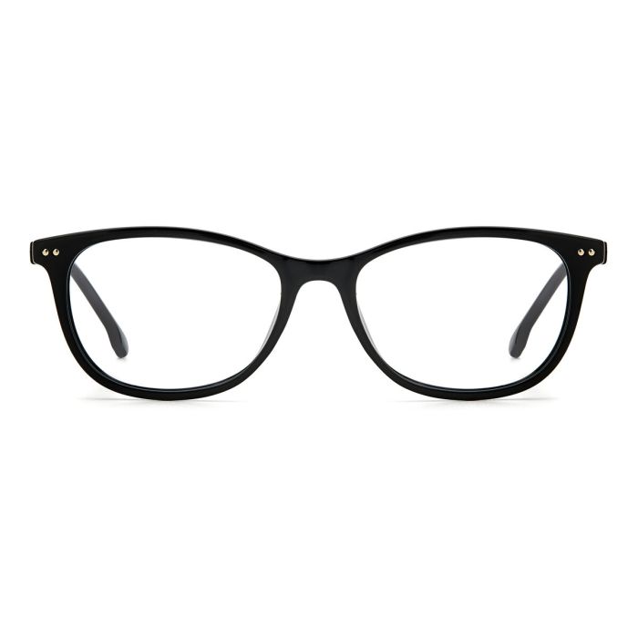 Montura de Gafas Unisex Carrera CARRERA-2041T-807 black Ø 51 mm 1