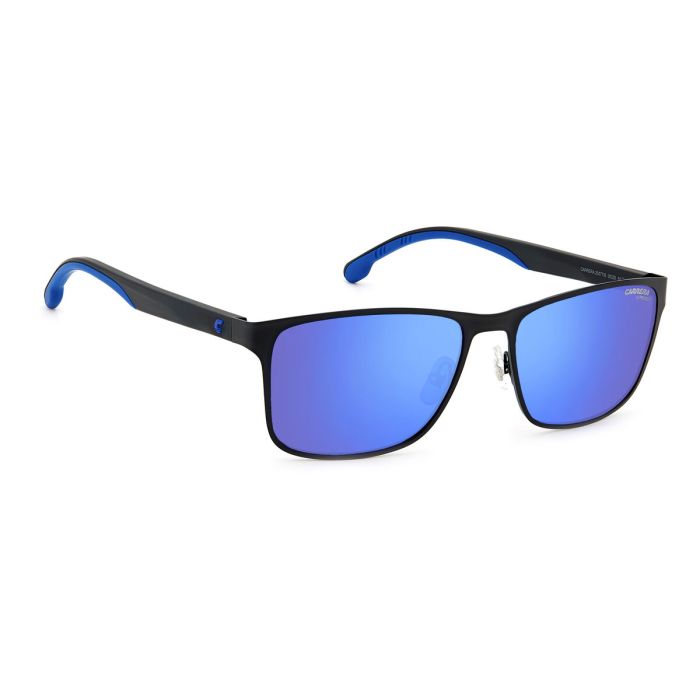 Gafas de Sol Infantiles Carrera CARRERA-2037T-S-003F5Z0 Ø 55 mm 1