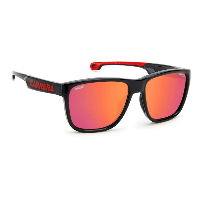 Gafas de Sol Hombre Carrera CARDUC-003-S-0A4F7UZ ø 57 mm 1