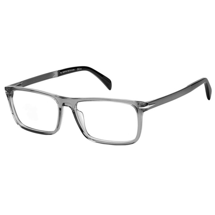 Montura de Gafas Mujer David Beckham DB 1095