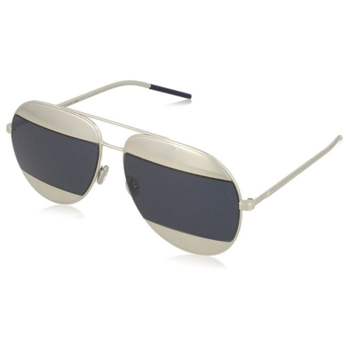 Gafas de Sol Mujer Dior DIORSPLIT1 KU DIORSPLIT1 KU (ø 59 mm) Gafas de Sol Mujer Dior DIORSPLIT1 KU DIORSPLIT1 KU (ø 59 mm)