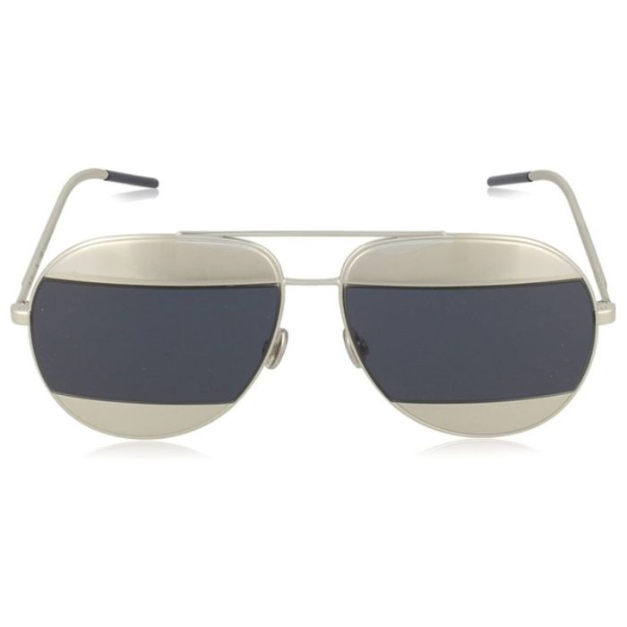 Gafas de Sol Mujer Dior DIORSPLIT1 KU DIORSPLIT1 KU (ø 59 mm) 5 Gafas de Sol Mujer Dior DIORSPLIT1 KU DIORSPLIT1 KU (ø 59 mm) 5