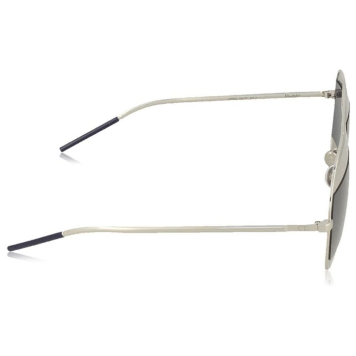Gafas de Sol Mujer Dior DIORSPLIT1 KU DIORSPLIT1 KU (ø 59 mm) 4 Gafas de Sol Mujer Dior DIORSPLIT1 KU DIORSPLIT1 KU (ø 59 mm) 4