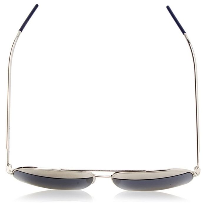 Gafas de Sol Mujer Dior DIORSPLIT1 KU DIORSPLIT1 KU (ø 59 mm) 3 Gafas de Sol Mujer Dior DIORSPLIT1 KU DIORSPLIT1 KU (ø 59 mm) 3
