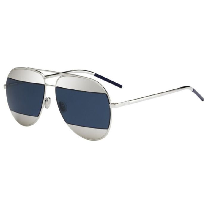 Gafas de Sol Mujer Dior DIORSPLIT1 KU DIORSPLIT1 KU (ø 59 mm) 2 Gafas de Sol Mujer Dior DIORSPLIT1 KU DIORSPLIT1 KU (ø 59 mm) 2